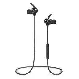 هدفون بی سیم تائوترونیکس مدل TT-BH035