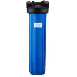 هوزینگ و فیلتر تصفیه آب آکوا من مدل جامبو