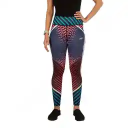 لگ زنانه فوراف NZD | چند رنگ