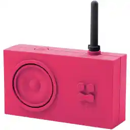 رادیو لکسون مدل LA42