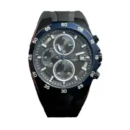 ساعت مچی عقربهای مردانه تراست مدل 76G188OBB TRUST