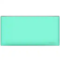 پاوربانک لپو مدل P16 10000