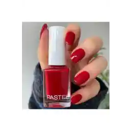 پاستل اوژه 10