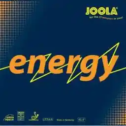 رویه راکت جولا انرژی SPC | مشکی