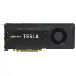 کارت گرافیک انویدیا مدل TESLA K20