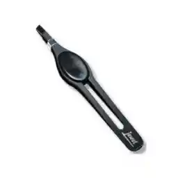 موچین جویل مدل GT-224