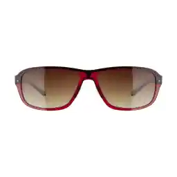 عینک آفتابی فیلا مدل sf37028 1