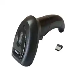 بارکد خوان هروج مدل NB275R