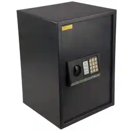 صندوق الکترونیکی نامسون مدل SFT-50EA