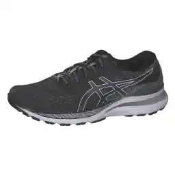 Asics Gel-Kayano 28 mens Running Shoe