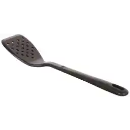 Ballarini Silikon Kızartma Spatulası