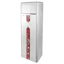 کولر آبی 3500 برفاب مدل BF3_T