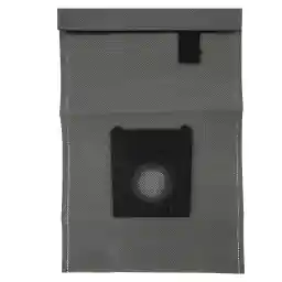 کیسه دائمی جاروبرقی مدل BBZ10TFG