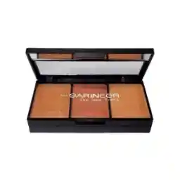 رژگونه گارنیر کد 401