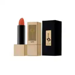 رژ لب جامد ایفسن شماره EF 110