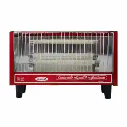 بخاری برقی اخوان فرید مدل L3Ke2 بخاری برقی اخوان فرید مدل L3Ke2