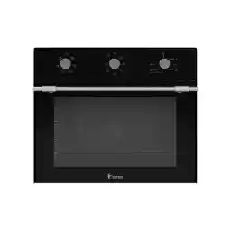 آون توستر داتیس مدل OVEN- DT730