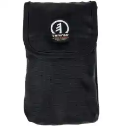 کاور ضدآب کیف دوبین تمرک مدل MX5352 سایز متوسط