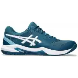 Asics GEL-DEDICATE 8 PADEL mens Sneaker