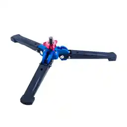 نگهدارنده سه پایه مانبیلی مدل M-2