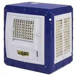 کولر آبی 2800 توان مدل TG26-2500