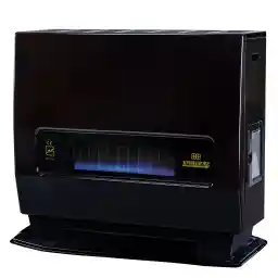 بخاری گاز سوز سپهر الکتریک مدل سارا SE14000