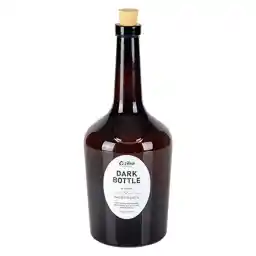 بطری آب زیبا مذل گارسیا کد 02