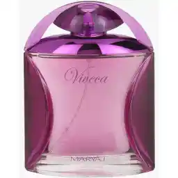 ادو پرفیوم زنانه ماریاژ مدل Viveca حجم 100 میلی لیتر