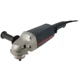 دستگاه موزاییک ساب پوکا مدل S1805