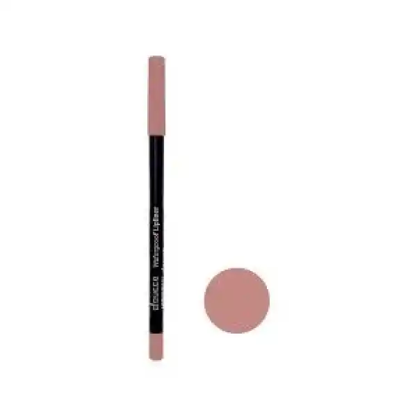Double lip pencil model W.L number 09
