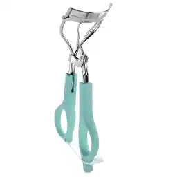 فرمژه لتی مدل Lec001