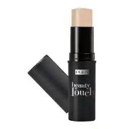 فروشگاه خرید لوازم آرایشی، بهداشتی و ادکلن