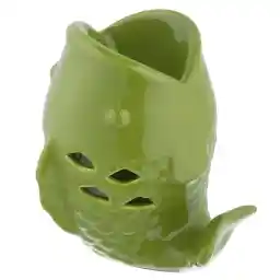 اسانس سوز کاترینا کد 320