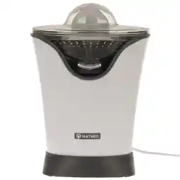 آب مرکبات گیری متئو مدل CS 197