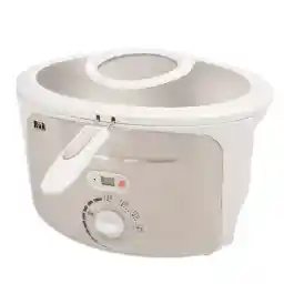 سرخ کن راک مدل RAK-DF4041