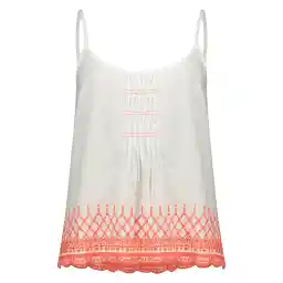 تاپ زنانه جیورجی مدل چهارخانه