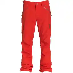 شلوار زنانه راکسی مدل Nadia