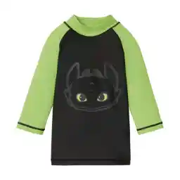 مایو پسرانه دراگون مدل اژدهای 2023