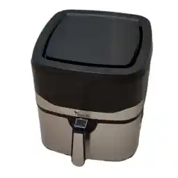 سرخ کن بدون روغن نیو لایف مدل AFR-18N-930