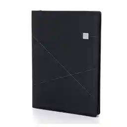 کیف لکسون مدل Urban A4 Folder کد LN1101N