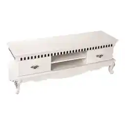 میز تلویزیون کارینو مدلEM155