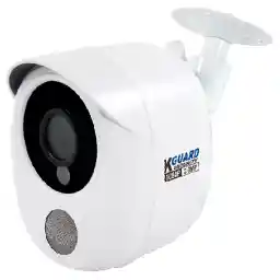 دوربین مداربسته آنالوگ کی گارد مدل WR820APK