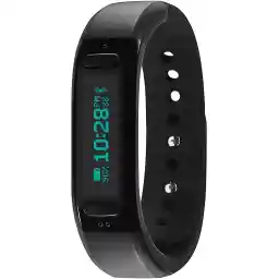 مچ بند هوشمند سولئوس مدل Go