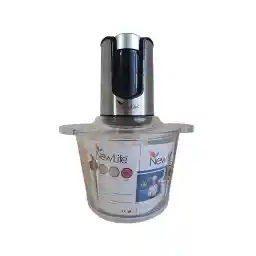 خردکن نیو لایف مدل CHO-90N-960