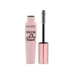 ریمل حجم دهنده نوت مدل One Touch