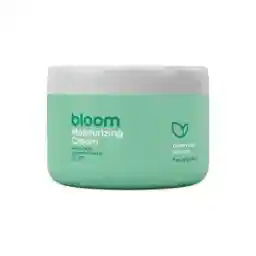 کرم مرطوب کننده و آبرسان صورت بلوم مناسب پوست چرب حجم 130 میلی لیتر