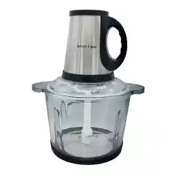 خردکن سیلور کرست مدل SL-2022