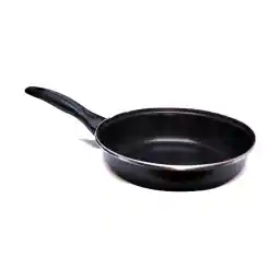 تابه آلگون مدل فنیچیا سایز 22