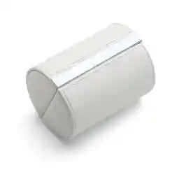 جعبه جواهرات فیلیپی مدل Donatella Mini