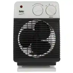 هیتر فکر مدل Hobby S